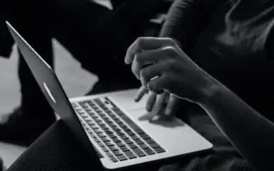 Why Your Business Should Invest in Security Automation