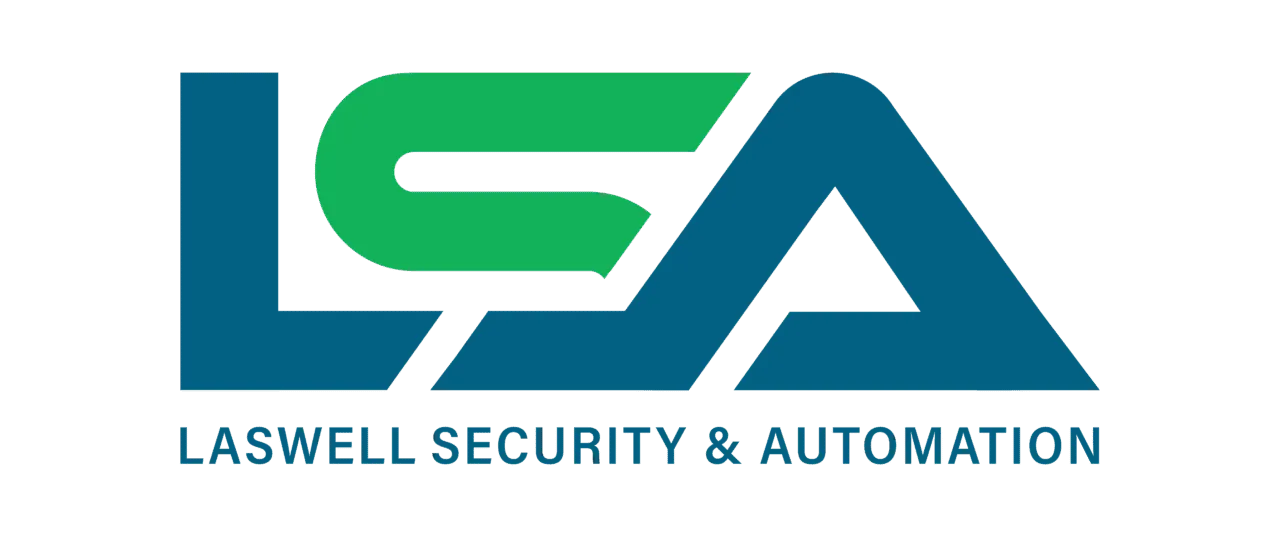 Home & Business Security Surveillance Systems, Louisville, Ky